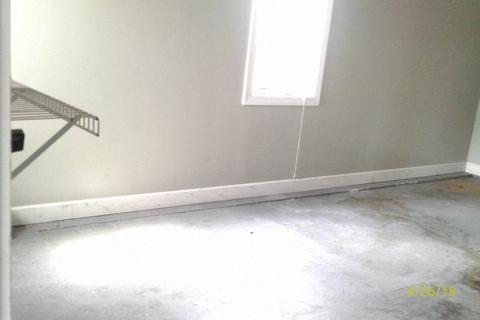 1707 Saddle Run Ln, Beecher, IL 60401 photo 14