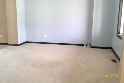 1707 Saddle Run Ln, Beecher, IL 60401 photo 5