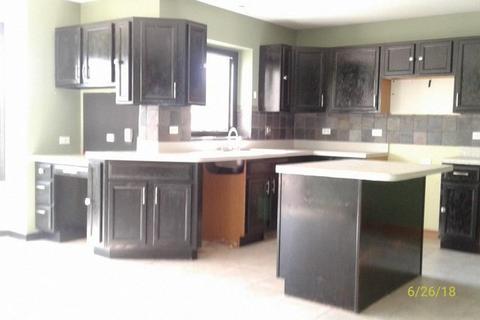 1707 Saddle Run Ln, Beecher, IL 60401 photo 10