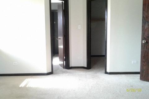 1707 Saddle Run Ln, Beecher, IL 60401 photo 22