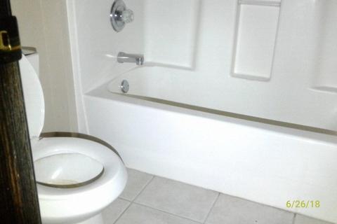 1707 Saddle Run Ln, Beecher, IL 60401 photo 25