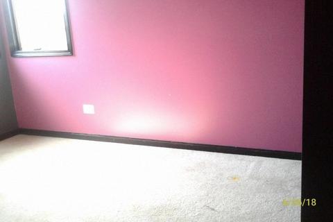 1707 Saddle Run Ln, Beecher, IL 60401 photo 30