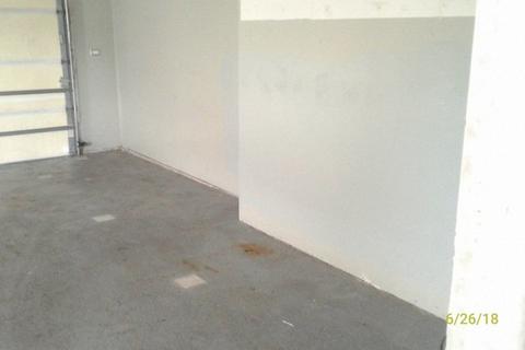 1707 Saddle Run Ln, Beecher, IL 60401 photo 15