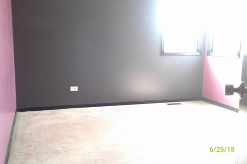 1707 Saddle Run Ln, Beecher, IL 60401 photo 29