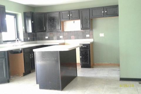 1707 Saddle Run Ln, Beecher, IL 60401 photo 11