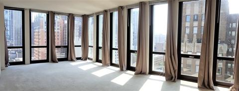 1 E Scott St #1609, Chicago, IL 60610 photo 2