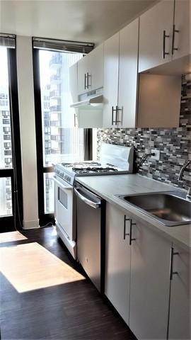 1 E Scott St #1609, Chicago, IL 60610 photo 3