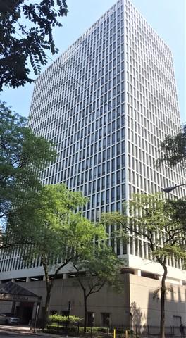 1 E Scott St #1609, Chicago, IL 60610 photo 1