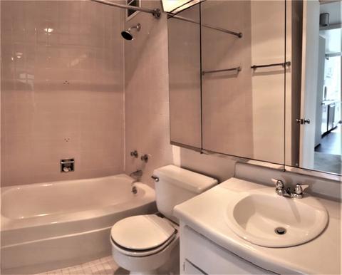 1 E Scott St #1609, Chicago, IL 60610 photo 5