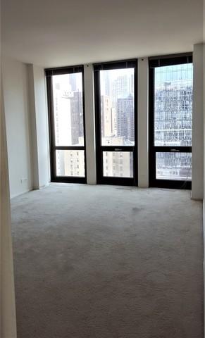 1 E Scott St #1609, Chicago, IL 60610 photo 4