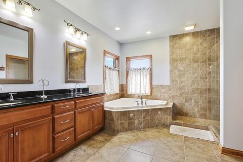 25219 S Tuscany Dr E, Monee, IL 60449 photo 10