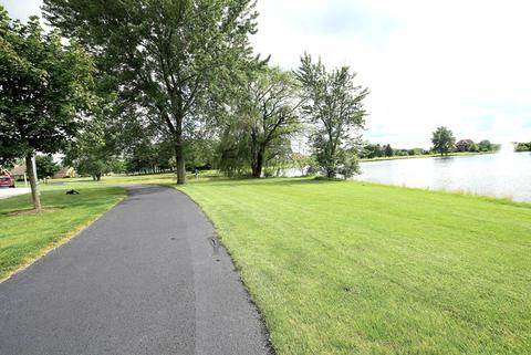 25219 S Tuscany Dr E, Monee, IL 60449 photo 24