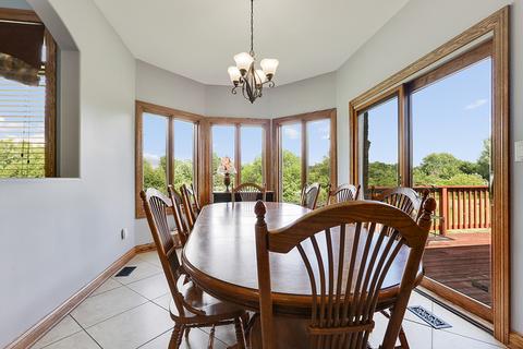 25219 S Tuscany Dr E, Monee, IL 60449 photo 6