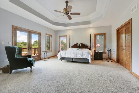 25219 S Tuscany Dr E, Monee, IL 60449 photo 9
