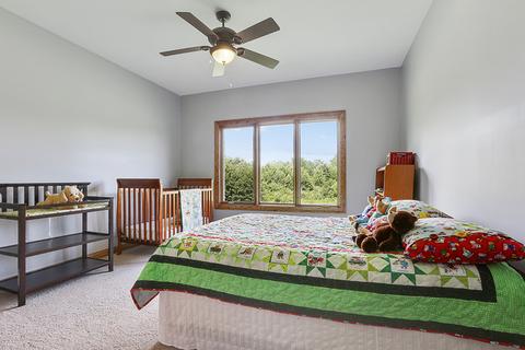 25219 S Tuscany Dr E, Monee, IL 60449 photo 13