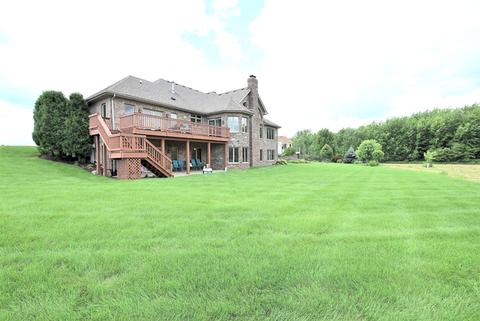 25219 S Tuscany Dr E, Monee, IL 60449 photo 18
