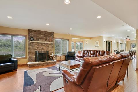 25219 S Tuscany Dr E, Monee, IL 60449 photo 15