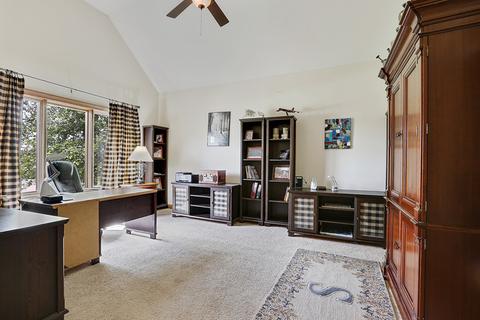 25219 S Tuscany Dr E, Monee, IL 60449 photo 5