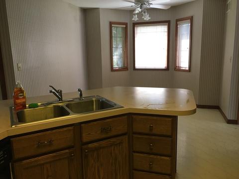 108 Scott Dr, Dwight, IL 60420 photo 6