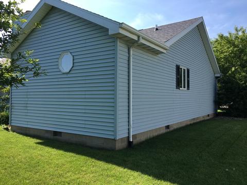 108 Scott Dr, Dwight, IL 60420 photo 15
