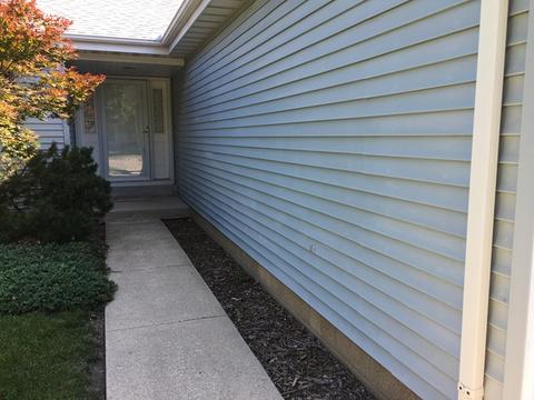 108 Scott Dr, Dwight, IL 60420 photo 3