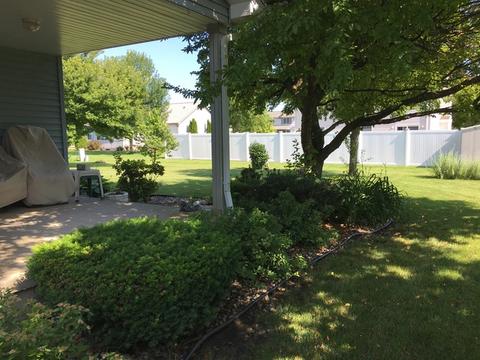 108 Scott Dr, Dwight, IL 60420 photo 12