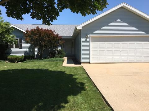 108 Scott Dr, Dwight, IL 60420 photo 2