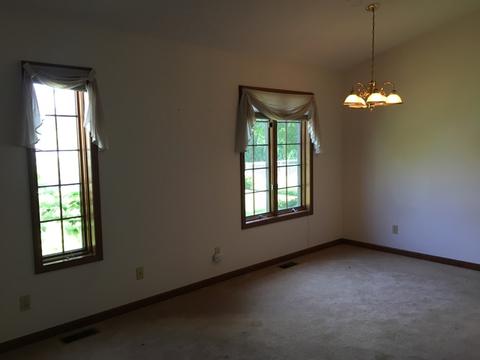 108 Scott Dr, Dwight, IL 60420 photo 8