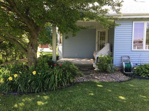 108 Scott Dr, Dwight, IL 60420 photo 11