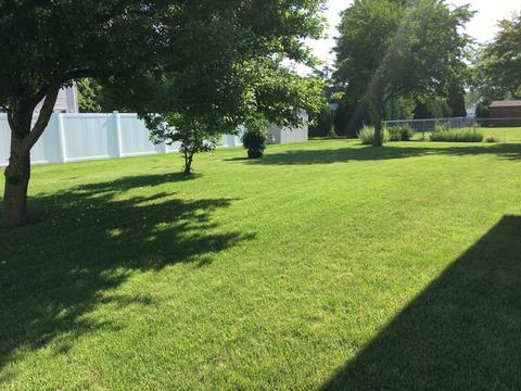 108 Scott Dr, Dwight, IL 60420 photo 14