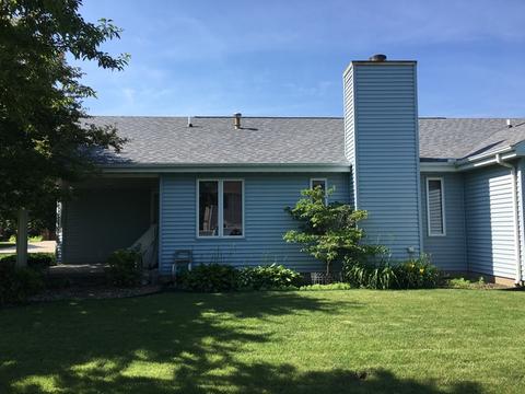 108 Scott Dr, Dwight, IL 60420 photo 10