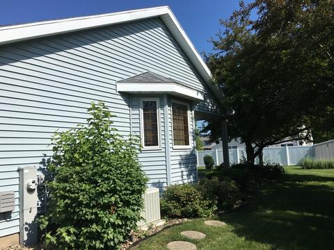 108 Scott Dr, Dwight, IL 60420 photo 13