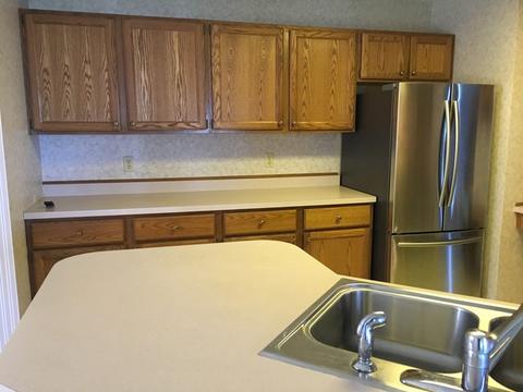 108 Scott Dr, Dwight, IL 60420 photo 4