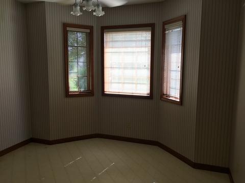 108 Scott Dr, Dwight, IL 60420 photo 7