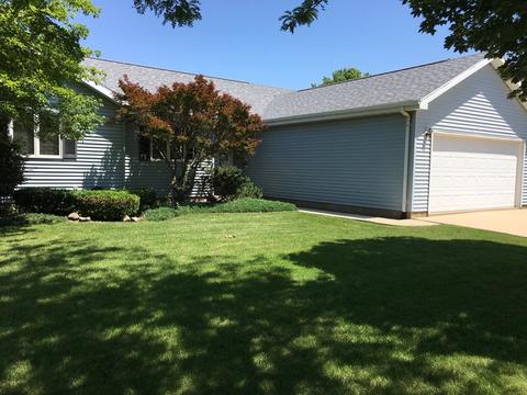 108 Scott Dr, Dwight, IL 60420 photo 1