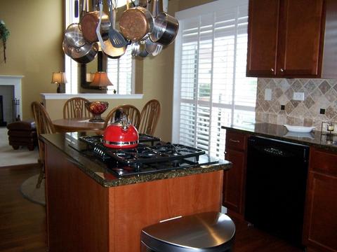 2900 Discovery Dr, Plainfield, IL 60586 photo 21