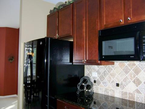 2900 Discovery Dr, Plainfield, IL 60586 photo 16