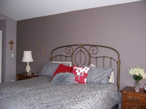 2900 Discovery Dr, Plainfield, IL 60586 photo 30