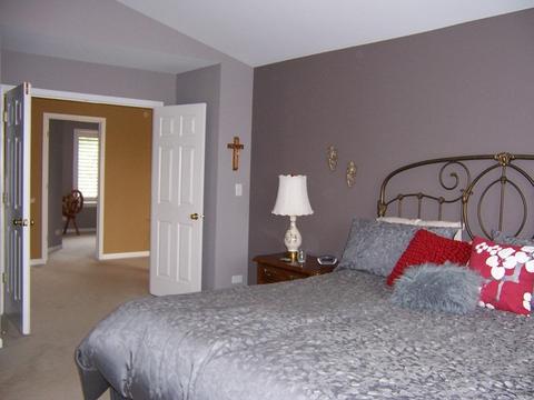 2900 Discovery Dr, Plainfield, IL 60586 photo 38