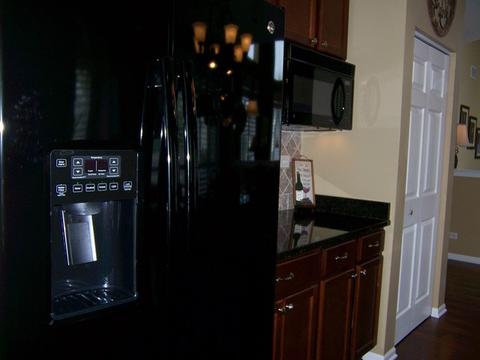 2900 Discovery Dr, Plainfield, IL 60586 photo 24