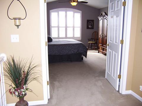 2900 Discovery Dr, Plainfield, IL 60586 photo 29