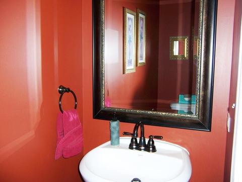 2900 Discovery Dr, Plainfield, IL 60586 photo 42