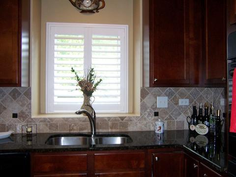 2900 Discovery Dr, Plainfield, IL 60586 photo 22