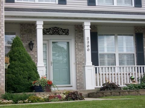 2900 Discovery Dr, Plainfield, IL 60586 photo 3
