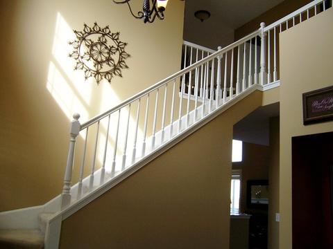 2900 Discovery Dr, Plainfield, IL 60586 photo 27
