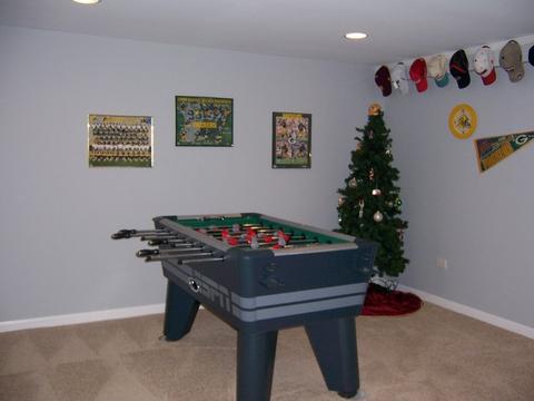 2900 Discovery Dr, Plainfield, IL 60586 photo 49