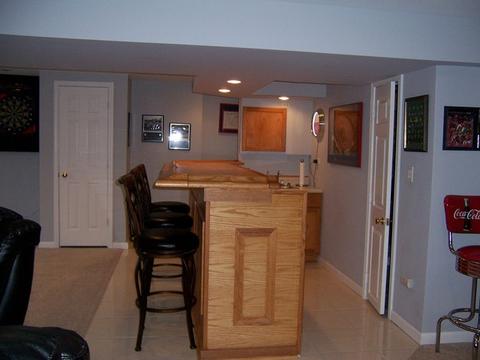 2900 Discovery Dr, Plainfield, IL 60586 photo 53