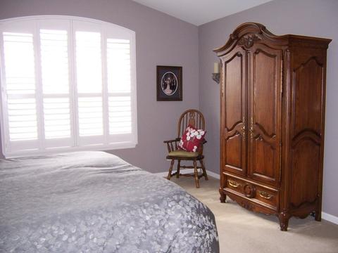 2900 Discovery Dr, Plainfield, IL 60586 photo 37