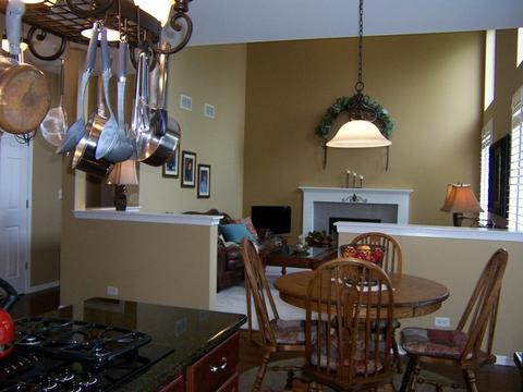2900 Discovery Dr, Plainfield, IL 60586 photo 25