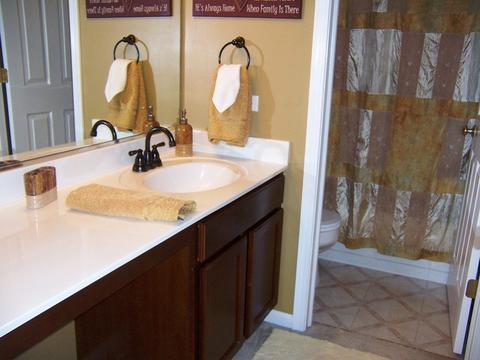 2900 Discovery Dr, Plainfield, IL 60586 photo 44